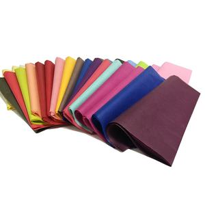 50*70cm großes farbiges Seidenpapier für Drachen-und Geschenk verpackungen - Product Image 2