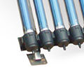 Presurizado, hecho en casa, alta temperatura, obtener agua caliente gratis, tubo de evacuado, tubo de calor, colector térmico de energía <span class=keywords><strong>Solar</strong></span> - Product Image 6