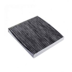 Hepa-filtro de cabina para <span class=keywords><strong>AURIS</strong></span> RAV 4, 87139-50100, 87139-50060 - Product Image 4