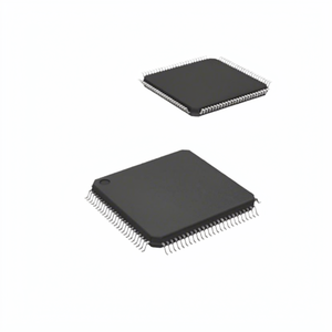 Comprar en Línea Componentes Electrónicos Memoria 100 LQFP 70V25S35PFG En Stock - Product Image 1