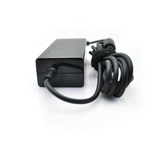 Adaptador de Corriente para Portátil de 19V 2.37A 5.5*1.7mm/3.0*1.1mm, Cargador de 45W EX2519-C62F Z1401-C2XW A314-31 N17Q4 - Product Image 4