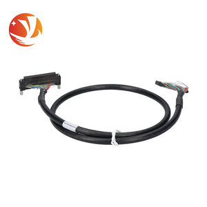 Câble de connexion SIEMENS 6ES7 392-4BB00-0AA0 6ES7392-4BB00-0AA0 d'origine neuf, contrôleur programmable PLC - Product Image 3