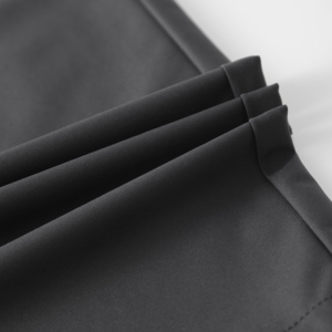 Pantalones DE TRABAJO cargo multibolsillos multicolores personalizados para ropa de trabajo de hombre - Product Image 6