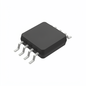 8 TSSOP, 8 MSOP NCP731ADN500R2G Gestion de l'alimentation (PMIC) – Service complet original – Achetez en ligne des composants électroniques - Product Image 1