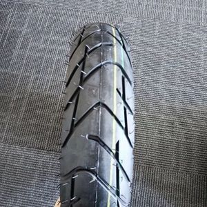 Big Tooth <span class=keywords><strong>Moto</strong></span> <span class=keywords><strong>GP</strong></span> Pneus Motocicleta Off-Road Ciclismo Pneu Knobby Padroes Grande Aderencia - Product Image 3