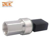 Sensor de Presión de Aire Acondicionado OE K0959126B 1K0959126A 1K0959126D 1K0959126E 1J0959126 8E0959126 8Z0959126 5K0959126 para Audi