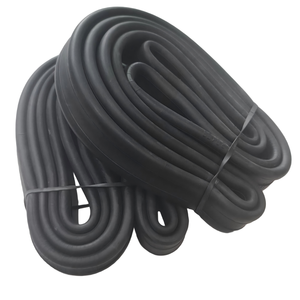 <span class=keywords><strong>Chambre</strong></span> à <span class=keywords><strong>air</strong></span> en caoutchouc pour VTT avec valve en butyl, économique, <span class=keywords><strong>20</strong></span> 24 26 27,5 29 pouces 700C, chambres à <span class=keywords><strong>air</strong></span> pour vélos - Product Image 5