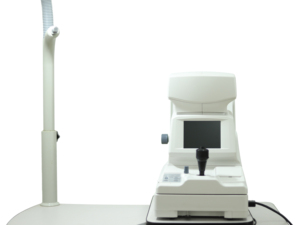 Autorrefractómetro ARK-200 - Product Image 4