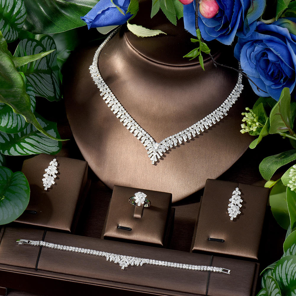 ชุบทองคำขาว