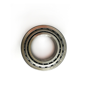 A6MF1 A6MF2 แบริ่งเกียร์อัตโนมัติ OEM 43329-37040 เหมาะสำหรับอุปกรณ์เสริมรถยนต์ฮุนได เกีย - Product Image 3