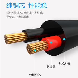 Kejiesheng 24V 2A <b>Power</b> <b>Adapter</b> DC Output For Water Purifier With Smart Protection - Product Image 4