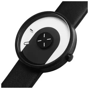 Aangepaste Plastic Rubber Siliconen Horlogeband Mal/Mal Voor Roestvrijstalen Horlogeband Leverancier Fabrikant