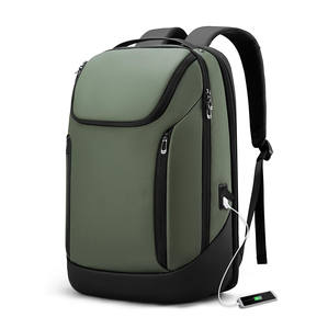 Mochila para Casco de Motocicleta CB-1908 de Doble Correa, Gran Capacidad, para Viajes, Kit de Motociclismo - Product Image 1