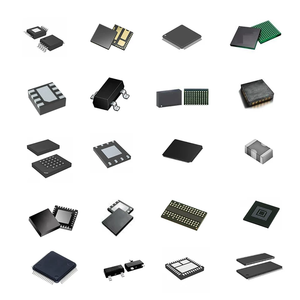 Circuitos Integrados MT40A2G8SA-062EIT:F OP07CDR MT25QU128ABA1ESE-0SIT MT40A1G8SA-062E:E LM393DR FT2232HL TMP117AIDRVR  BME680 - Product Image 1