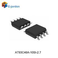 500 unids/lote nueva DB3 hacer-35 Diac gatillo diodos DB-3 DO-204AH
