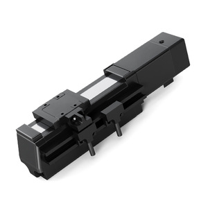 โมดูลเชิงเส้น KGG SMD20 พร้อมสกรูตะกั่ว สำหรับแท่นวางอุปกรณ์ขนาดเล็ก - Product Image 1