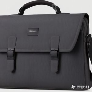 Funda para Portátil Personalizada de 17 Pulgadas, Venta al Por Mayor, Fábrica BSCI - Product Image 1