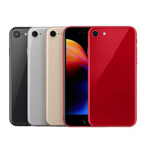 Original occasion Offre Spéciale À Bas <span class=keywords><strong>Prix</strong></span> Téléphones En Gros Pas Cher Fonction Intelligente Téléphone Utilisé mobile téléphone - Product Image 5