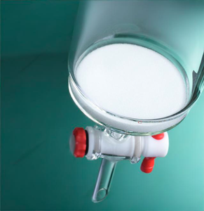 <span class=keywords><strong>Port</strong></span> fileté externe pour l'outil expérimental de la colonne de chromatographie à plaque de <span class=keywords><strong>sable</strong></span> - Product Image 6