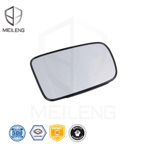 MEILENG 76253-SPA-H21, espejo retrovisor lateral automático, lente de cristal para <span class=keywords><strong>Honda</strong></span> <span class=keywords><strong>CRV</strong></span> RD5 2,0 RD7 2,4 2002 2003 2004 2005 <span class=keywords><strong>2006</strong></span> - Product Image 2