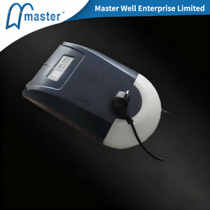 <span class=keywords><strong>Moteur</strong></span> <span class=keywords><strong>de</strong></span> <span class=keywords><strong>porte</strong></span> <span class=keywords><strong>de</strong></span> <span class=keywords><strong>garage</strong></span> à connexion WiFi intelligente avec éclairage Fermeture automatique <span class=keywords><strong>de</strong></span> l'ouvre-<span class=keywords><strong>porte</strong></span> <span class=keywords><strong>de</strong></span> <span class=keywords><strong>garage</strong></span> - Product Image 2