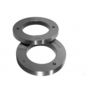 उच्च परिशुद्धता बड़े व्यास मीट्रिक थ्रेड गेज - Product Image 3