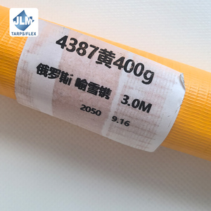 Rollo <span class=keywords><strong>de</strong></span> Tela <span class=keywords><strong>de</strong></span> Poliéster Recubierta <span class=keywords><strong>de</strong></span> PVC 1000D para Estanques <span class=keywords><strong>de</strong></span> Peces, Agricultura, Riego y <span class=keywords><strong>Cisternas</strong></span> <span class=keywords><strong>de</strong></span> Agua - Product Image 3