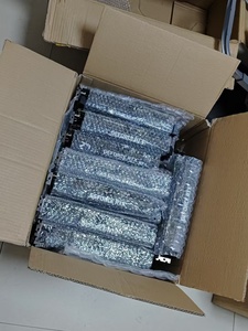 Buen <span class=keywords><strong>precio</strong></span> Tarjeta gráfica Alto rendimiento MSI GeForce RTX <span class=keywords><strong>2060</strong></span> GAMING Z 6G GDDR6 Tarjeta gráfica - Product Image 6