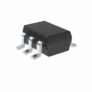 TLV3012AIDCKT 6 TSOP, SC 88, SOT 363 Chip ซื้อชิ้นส่วนอิเล็กทรอนิกส์ออนไลน์แบบดั้งเดิม - Product Image 1