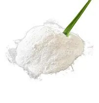 Dióxido de Silicio de Grado Alimenticio 200 <span class=keywords><strong>E551</strong></span> de Buena Calidad - Product Image 3