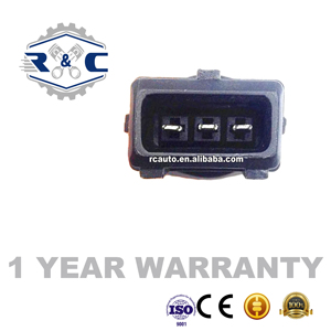 OZA445-E3 <span class=keywords><strong>Sonda</strong></span> <span class=keywords><strong>LAMBDA</strong></span> สำหรับ Suzuki X-90 <span class=keywords><strong>VW</strong></span> beetle/corrado/golf/jetta/passat. <span class=keywords><strong>POLO</strong></span> a/<span class=keywords><strong>polo</strong></span> a/f ใหม่ - Product Image 4