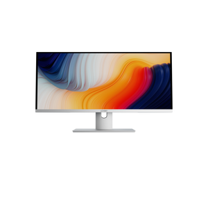 Écran haute définition 2K avec dalle IPS et fréquence de rafraîchissement de 144 Hz pour le jeu et la visualisation de films au quotidien - Product Image 5
