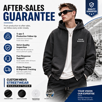 Ensemble court tricoté 100 % coton pour homme, grande taille, avec logo personnalisé, écoresponsable, léger, uni, idéal pour l'été