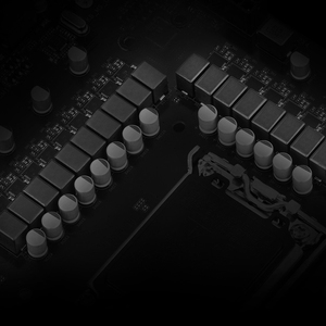 เมนบอร์ด Intel <span class=keywords><strong>Gigabyte</strong></span> <span class=keywords><strong>Z690</strong></span> <span class=keywords><strong>UD</strong></span> AC เกมรองรับโปรเซสเซอร์ Intel 12th พร้อมเมนบอร์ดเกมซ็อกเก็ต LGA1700 DDR5 - Product Image 6