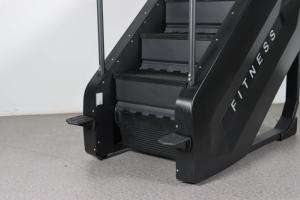 Escaladora Vertical para Gimnasios Comerciales, Simulador de Escaleras para Ejercicio - Product Image 6