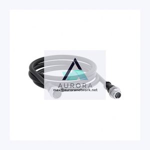 Équipement industriel électronique de haute qualité 3WL92113AC310BA1 pour machine CNC et centrale électrique fabriqué en Chine - Product Image 3