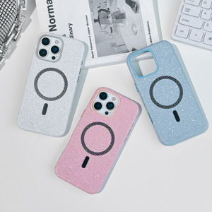 KA loạt da điện thoại trường hợp thời trang da phổ biến trường hợp điện thoại cho Iphone 14 Pro Max điện thoại bìa với sang trọng hiệu ứng da - Product Image 3