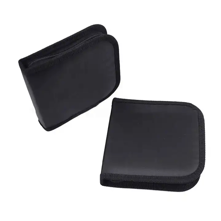 Набор переносных коробок для шитья