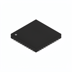 ชิปอิเล็กทรอนิกส์ HA3-5222-5 16 DIP มีสินค้าในสต็อก - Product Image 1