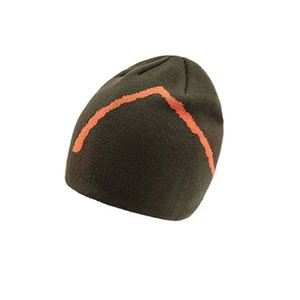 Gorros de Punto Estilo Americano para Adultos, Unisex, para Invierno, Cálidos, de Lujo, para Esquí, Nuevo Diseño, Común, de Spandex/Algodón - Product Image 6