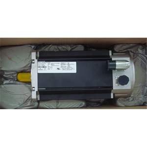 มอเตอร์เซอร์โว Nidec รุ่น DCM9C30/20A2 460VAC มอเตอร์ AC ที่ได้รับการรับรองมาตรฐาน CT - Product Image 2
