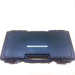 Fujikura 33S Fiber Optic Fusion Splicer 0.05dB Accuracy For <b>Telecommunication</b> Use - Product Image 5