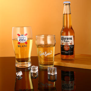 Forme de corps féminin personnalisé double paroi bouteille verres drôle givré canette de bière <span class=keywords><strong>Hoegaarden</strong></span> <span class=keywords><strong>verre</strong></span> tasse remplissage capsulage machine cristal - Product Image 3