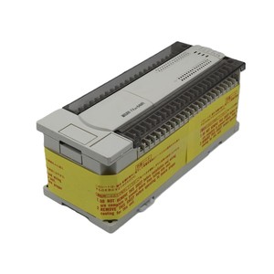 ตัวควบคุม PLC Pac อัตโนมัติสำหรับอุตสาหกรรมใหม่พร้อมตัวควบคุม PLC FX2N-64MR - Product Image 5