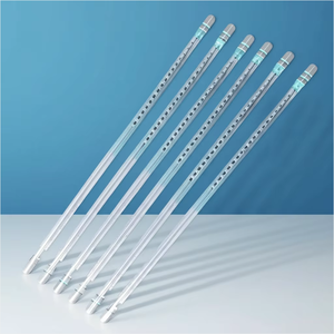 키웨이 풀러, 키웨이 규격 및 공차 수준에 따라 강철 합금/귀금속으로 CNC 가공 - Product Image 1