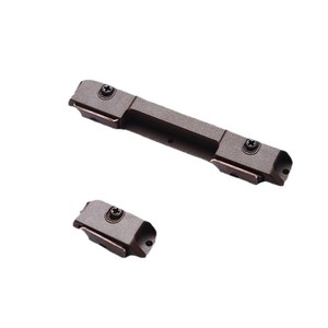 Cierre Magnético para Puerta Dawson Kunpeng, de Plástico y Hierro Galvanizado, con Montaje por Tornillos, para Armarios, Alacenas y Roperos, para Puertas Simples o Dobles - Product Image 4
