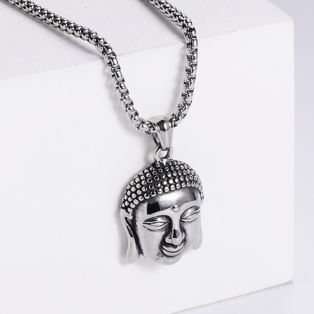 Argent
