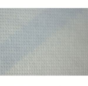 Lustroso Laminado Embalaje REPT Bolsa con Impreso - Product Image 5