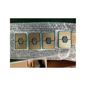 Gold 6314U 48 Mo Cache Processeur 2.30 GHz Gold 6314U - Product Image 5