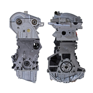 Motor de coche de alta calidad <span class=keywords><strong>Multivan</strong></span> 2,0 T para VW/<span class=keywords><strong>Multivan</strong></span> CJK con buen <span class=keywords><strong>precio</strong></span> - Product Image 4